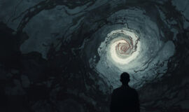 Are You Taking the Bait?