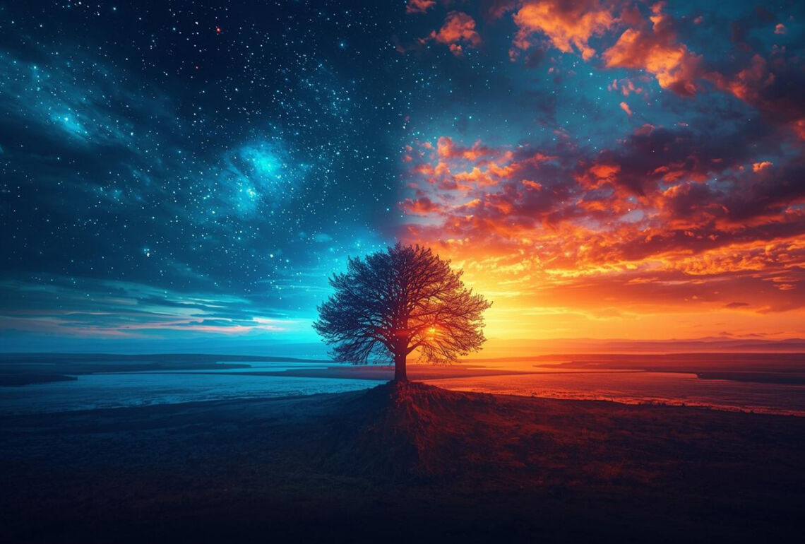 What’s Playing in Your Mind?