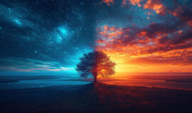 What’s Playing in Your Mind?