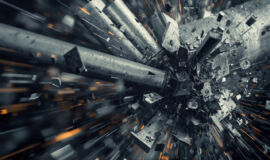 How Do You Pull Down Lies?