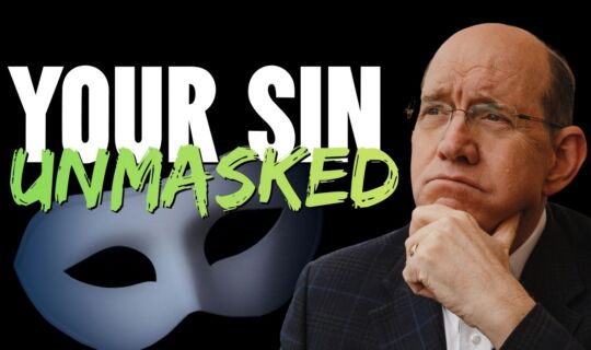 What Is Real Repentance?