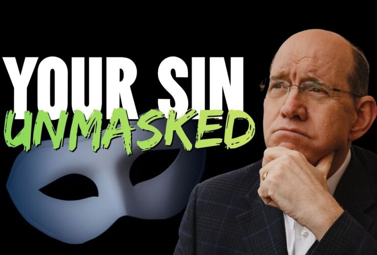 How Can You Grow Spiritually?