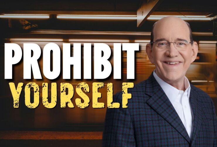 How Can You Grow Spiritually?