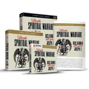洋楽 Spiritual Warfare Spiritual Warfare - YouTube