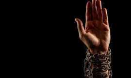 Why Avoid an Oath’s Binding?