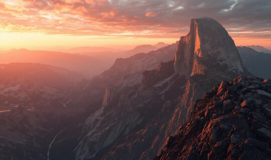 Can God Heal Your Broken Heart?