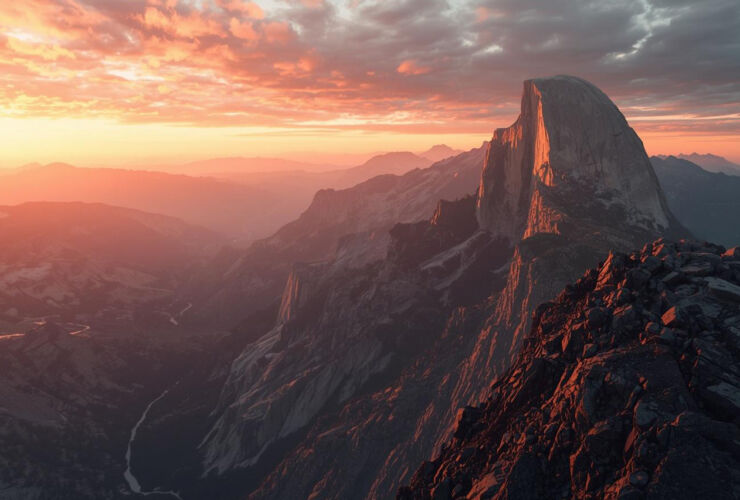 Can God Heal Your Broken Heart?