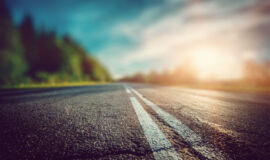 What If the Spirit Isn’t Leading?