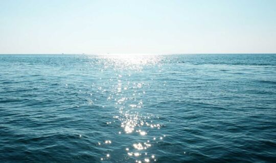 Must You Sacrifice To Stay Afloat?