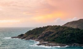 How Do You Receive God’s Promise?