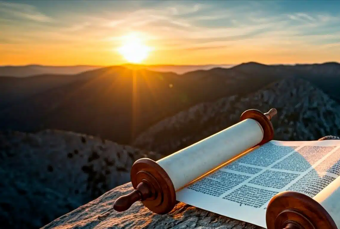 Can Rabbinic Law Apply Today?