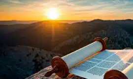 Can Rabbinic Law Apply Today?