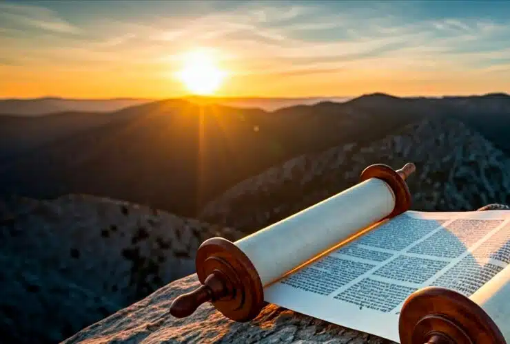 Can Rabbinic Law Apply Today?