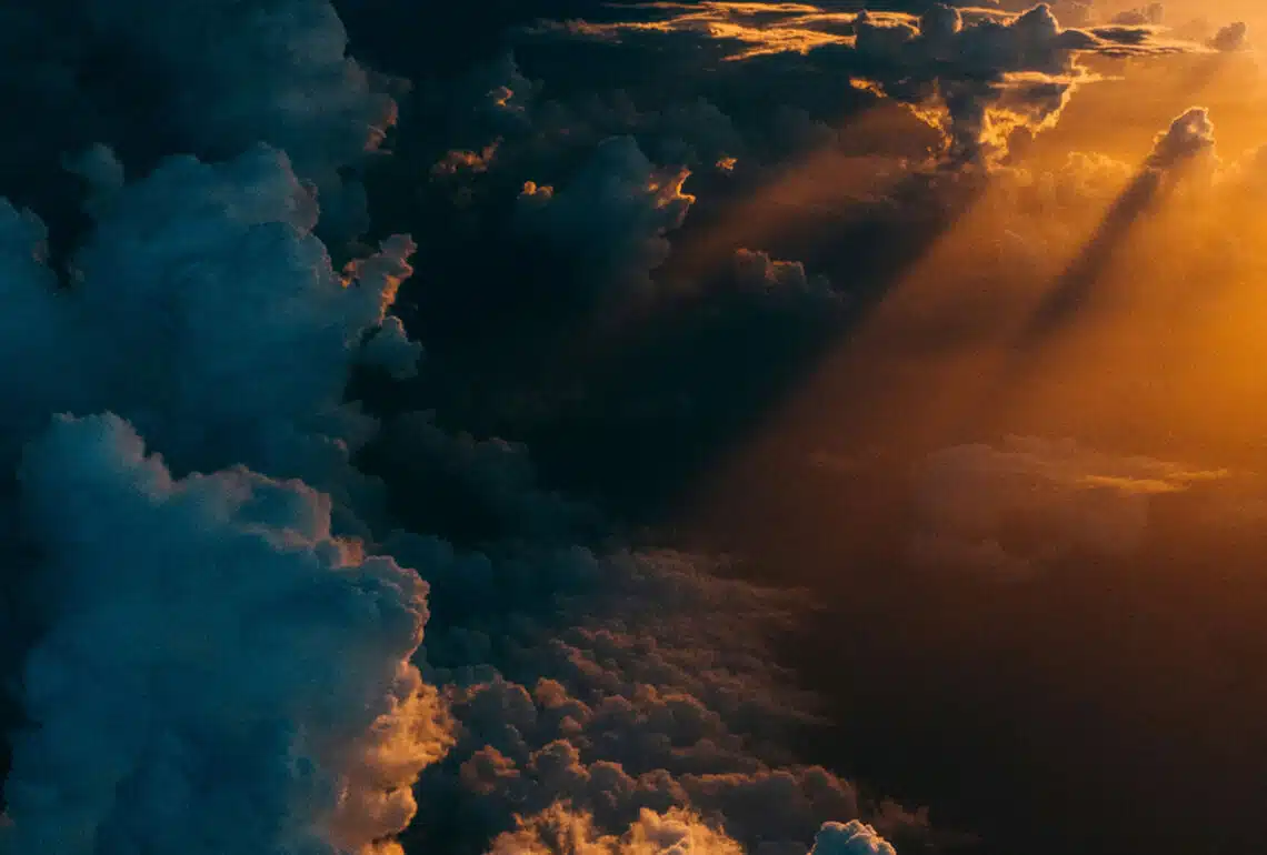 What Type of Prayer Pleases God?