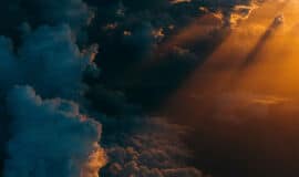 What Type of Prayer Pleases God?