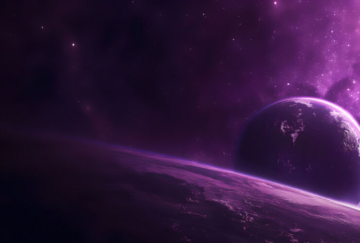 Have We Violated God’s Creation?