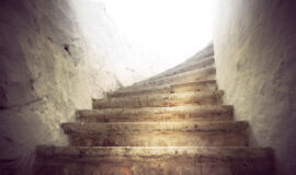 Will the End Spell Apostasy?